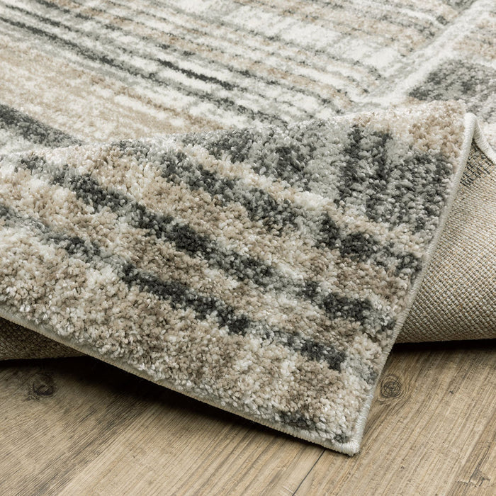 Cambria Rug