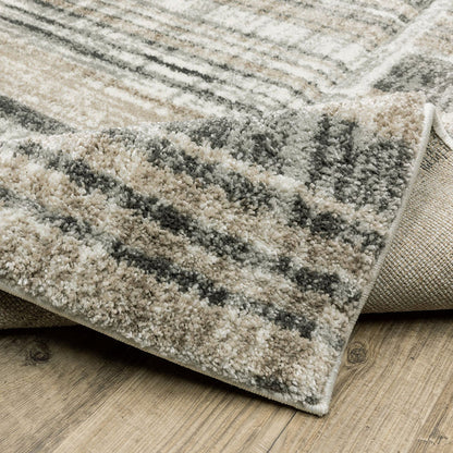Cambria Rug