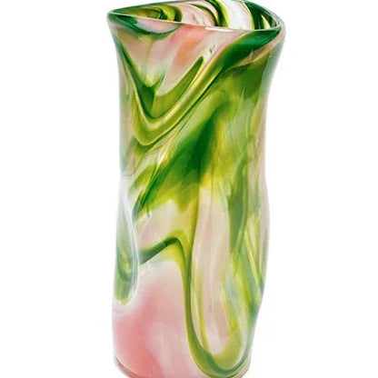 Carafe - Watermelon