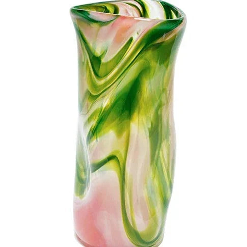 Carafe - Watermelon
