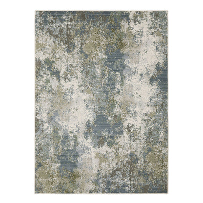 caravan area rug from Sphinx Rugs by Oriental Weavers