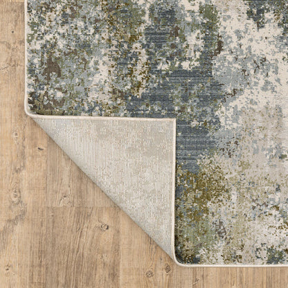 Caravan Area Rug