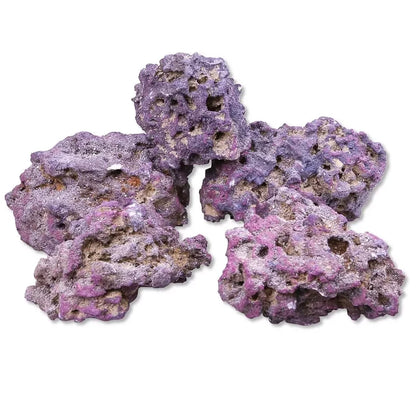 CaribSea Life Rock