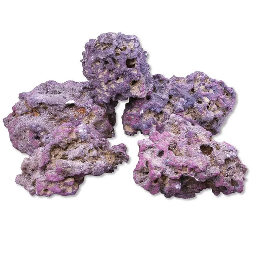 CaribSea Life Rock