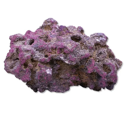 CaribSea Life Rock