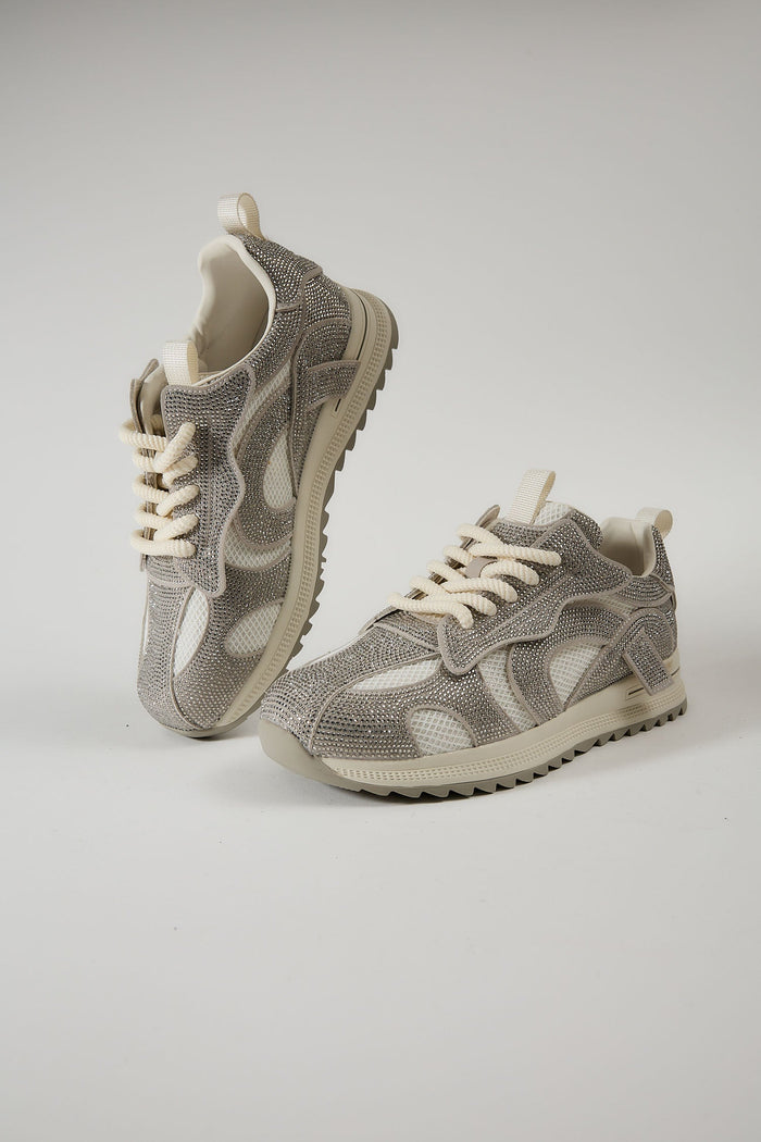 Carmel Beige