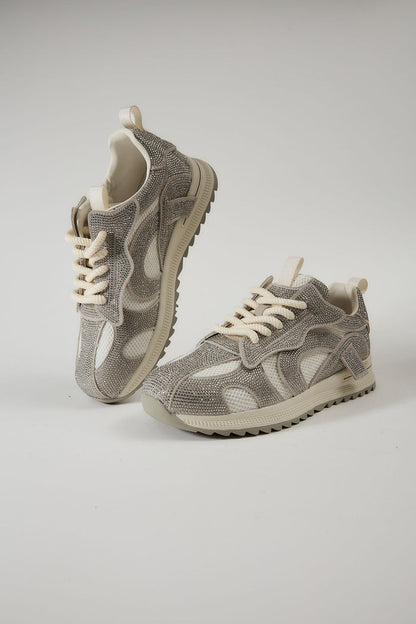 Carmel Beige