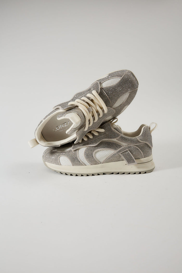 Carmel Beige