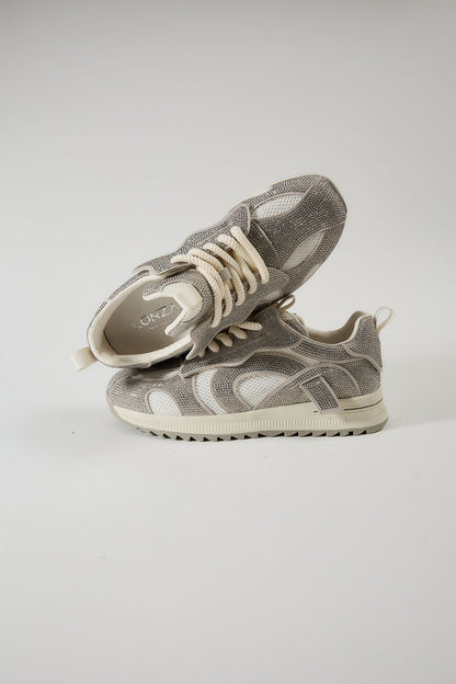 Carmel Beige