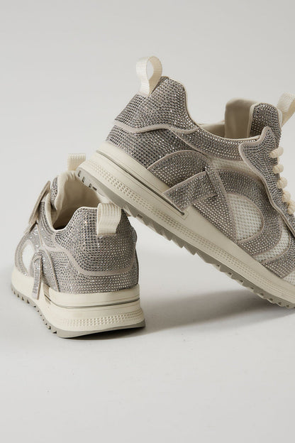 Carmel Beige