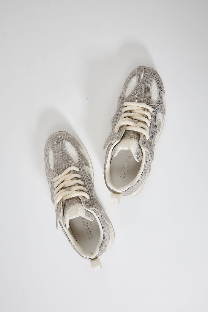 Carmel Beige