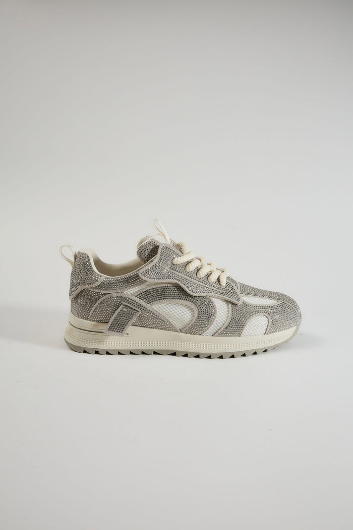 6 / Beige