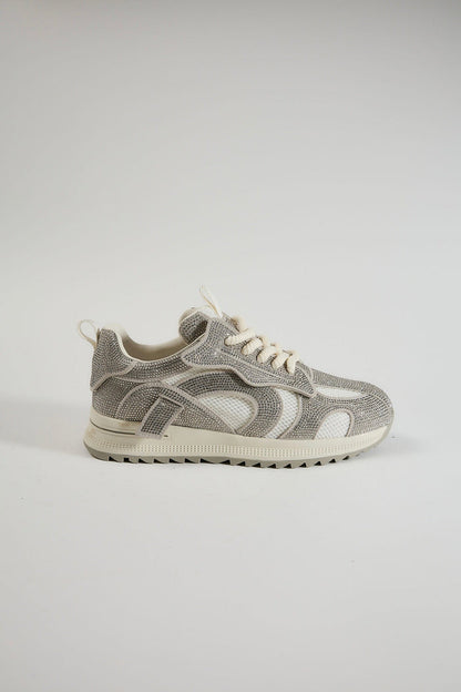 6 / Beige