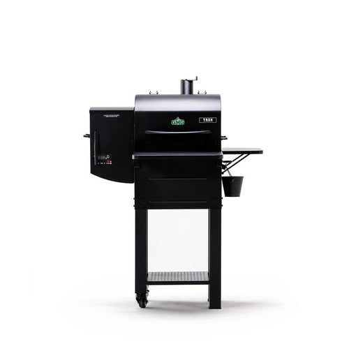 Cart for Green Mountain Grills for Trek Prime 2.0