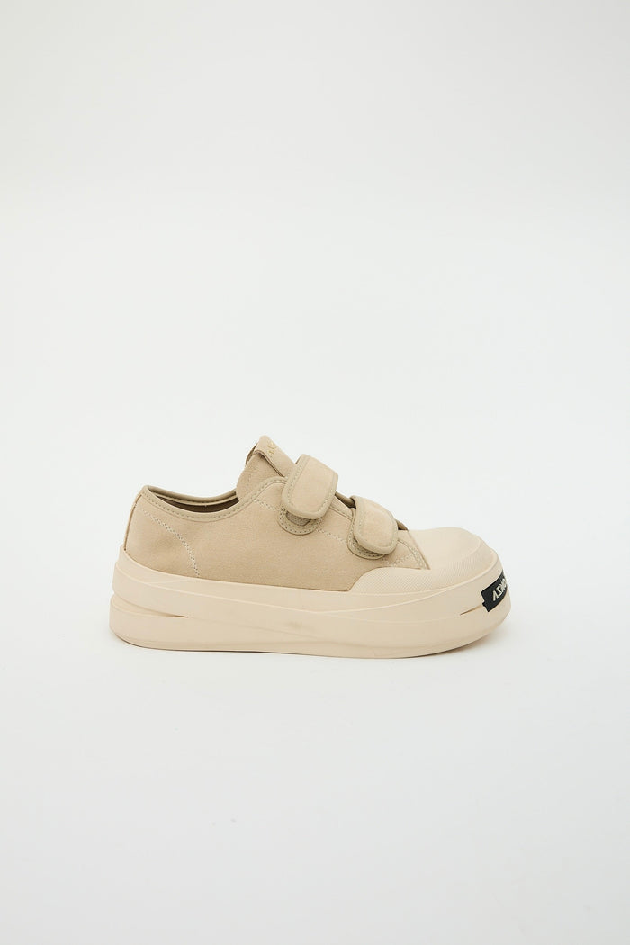 Cathie Beige