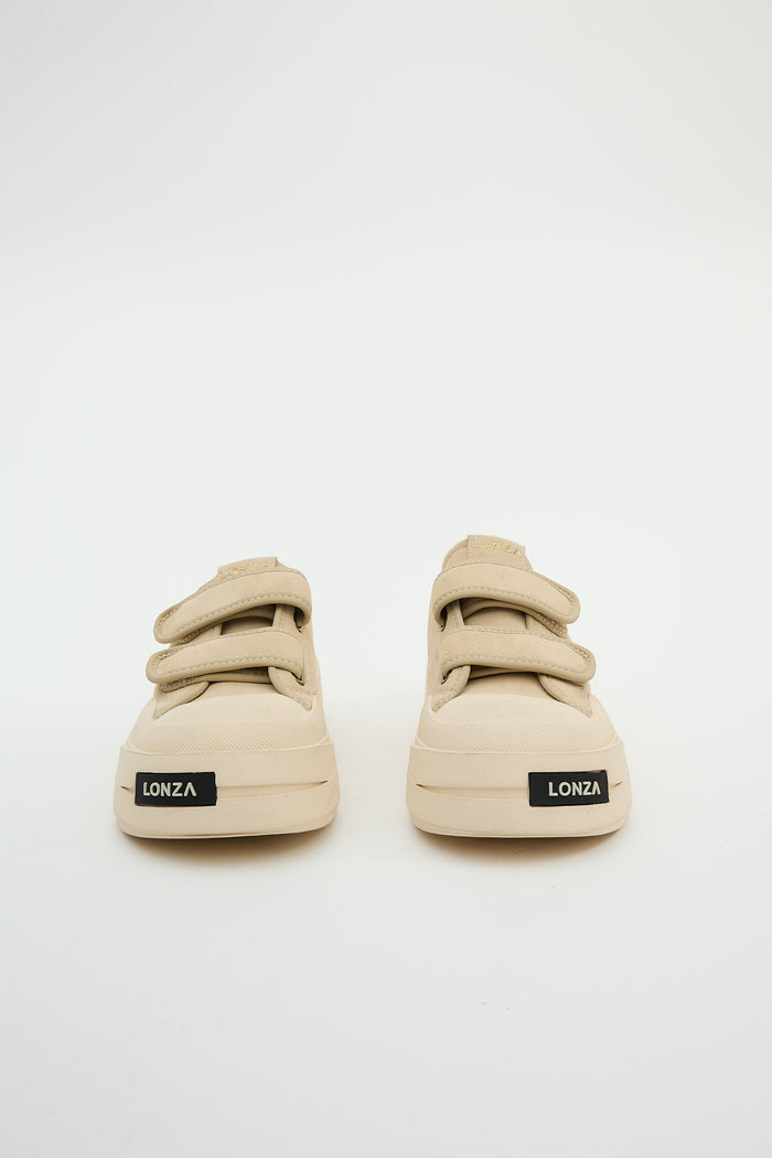 Cathie Beige