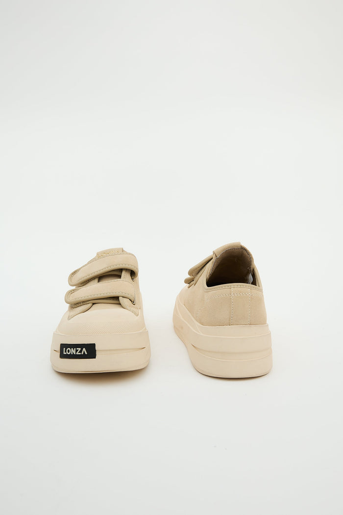 Cathie Beige