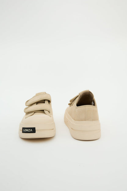 Cathie Beige