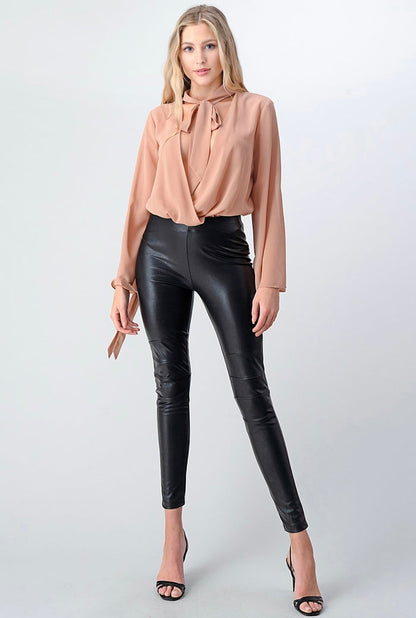 Celeste Bodysuit