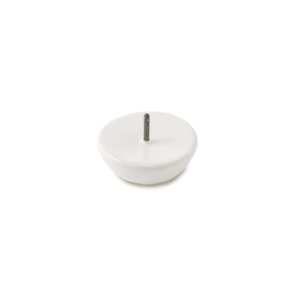 Ceramic Candle Holder Boston General Store