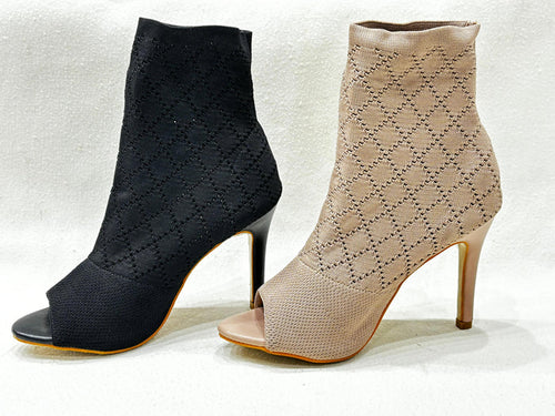Checkmate Chic SLIMFIT (296-6)