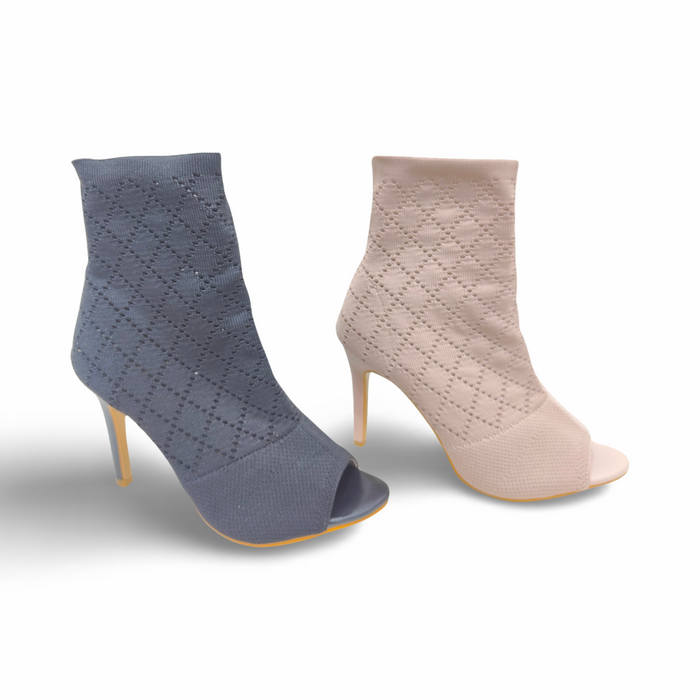 Checkmate Chic SLIMFIT (296-6)