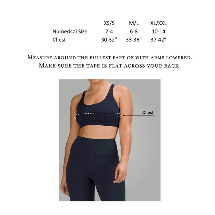 Chi Omega lululemon Scuba Oversized Long Crewneck - chi omega