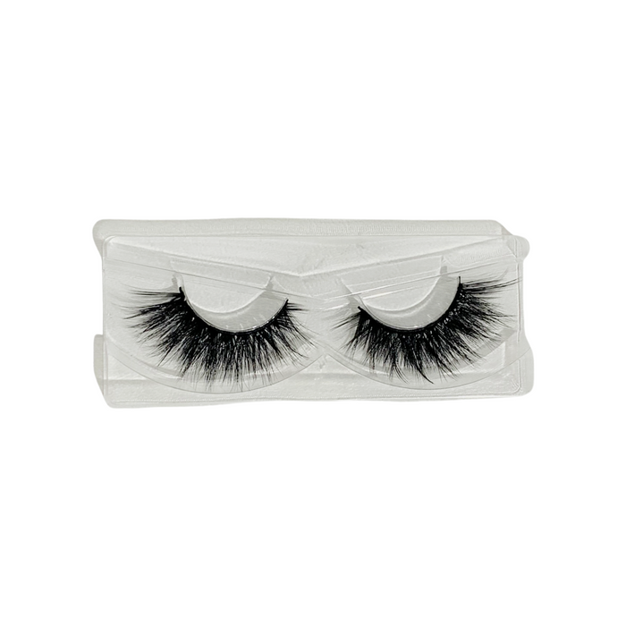 Chloe Lash
