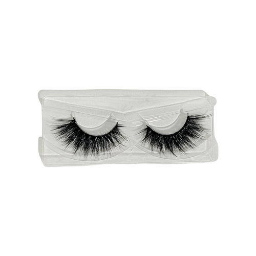 Chloe Lash