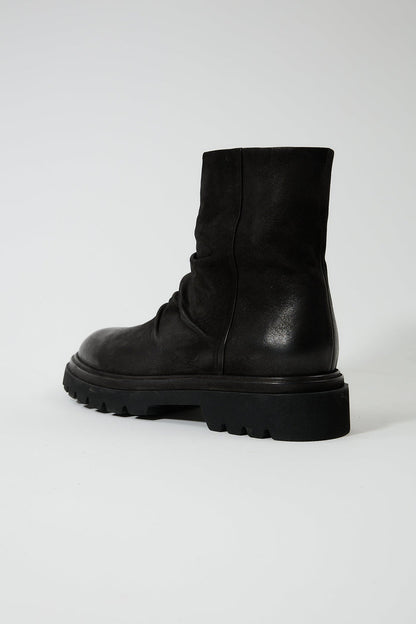 Circe Black