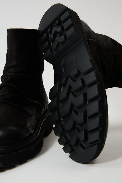 Circe Black