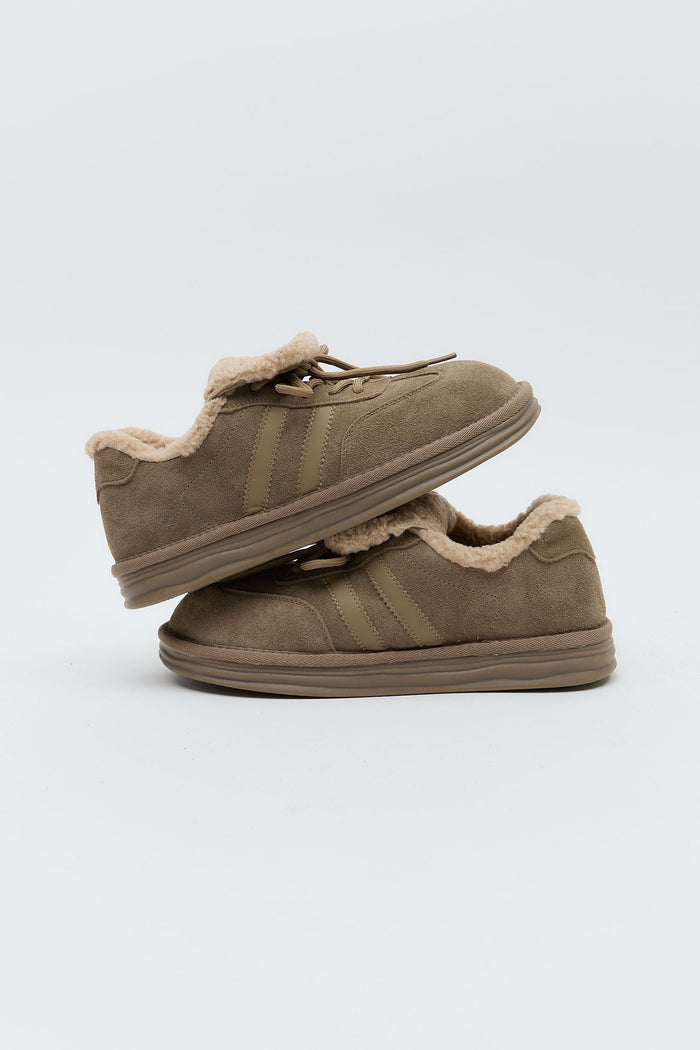 Claryn Beige