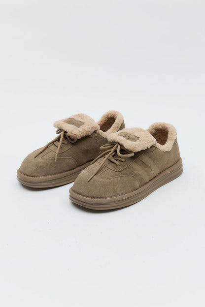 Claryn Beige