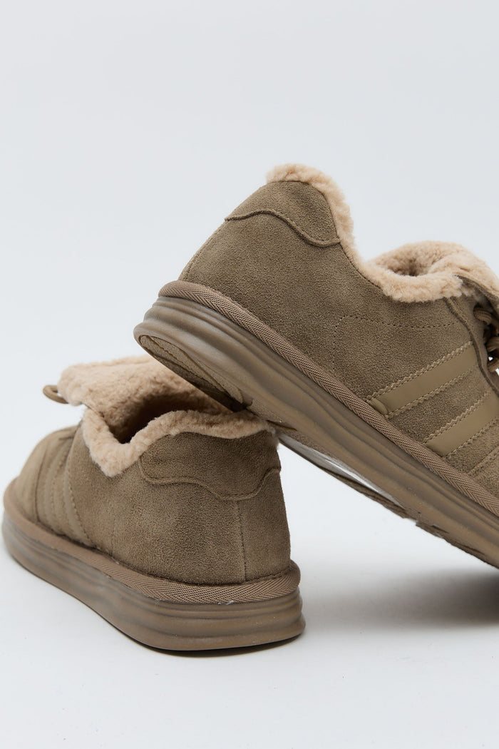 Claryn Beige