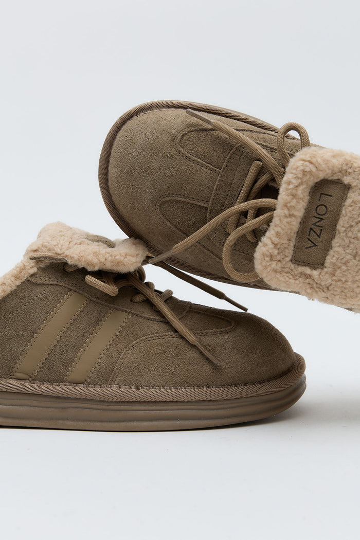 Claryn Beige