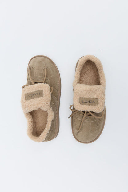 Claryn Beige