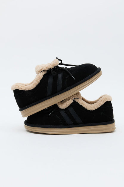 Claryn Black