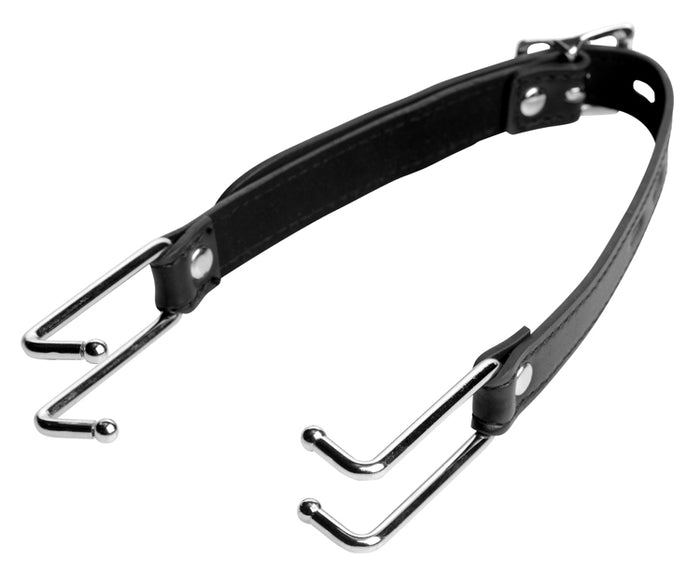 Claw Hook Mouth Spreader Image 3