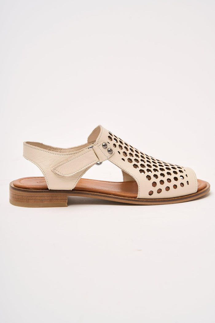 Comfelle Beige