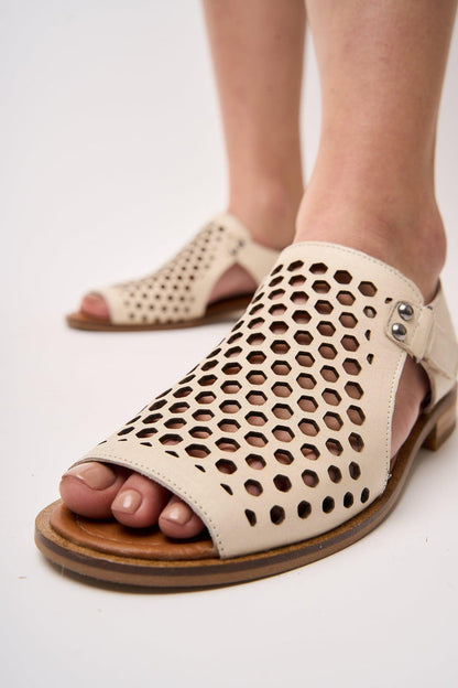 Comfelle Beige