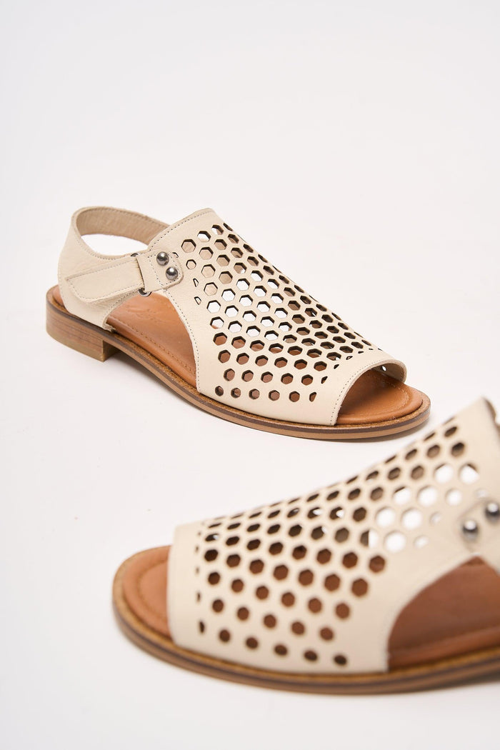 Comfelle Beige
