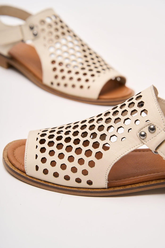 Comfelle Beige