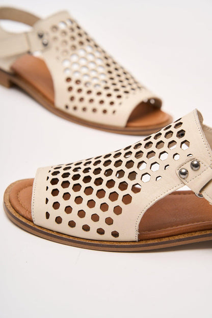 Comfelle Beige