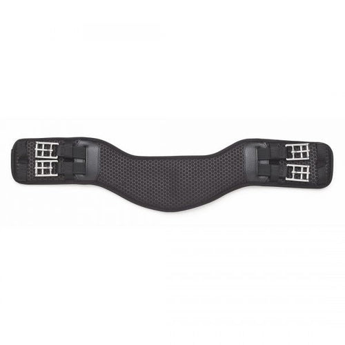 COOLMAX® COMFORT GEL DRESSAGE GIRTH