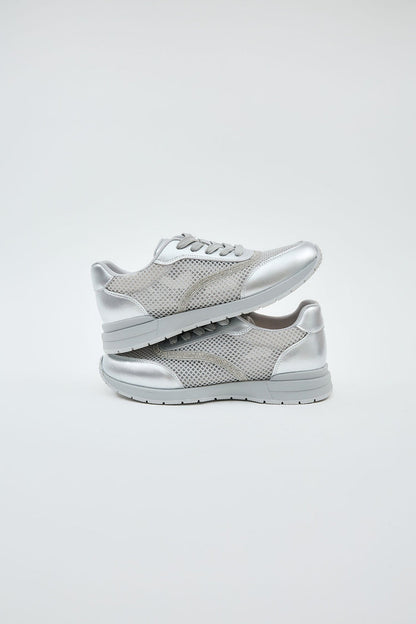 Cressida Silver