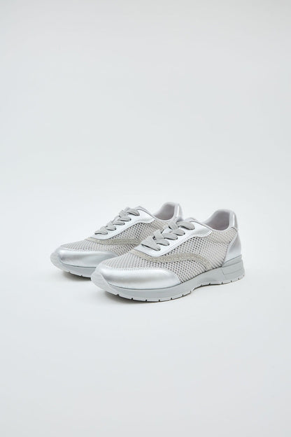 Cressida Silver