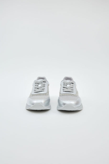 Cressida Silver