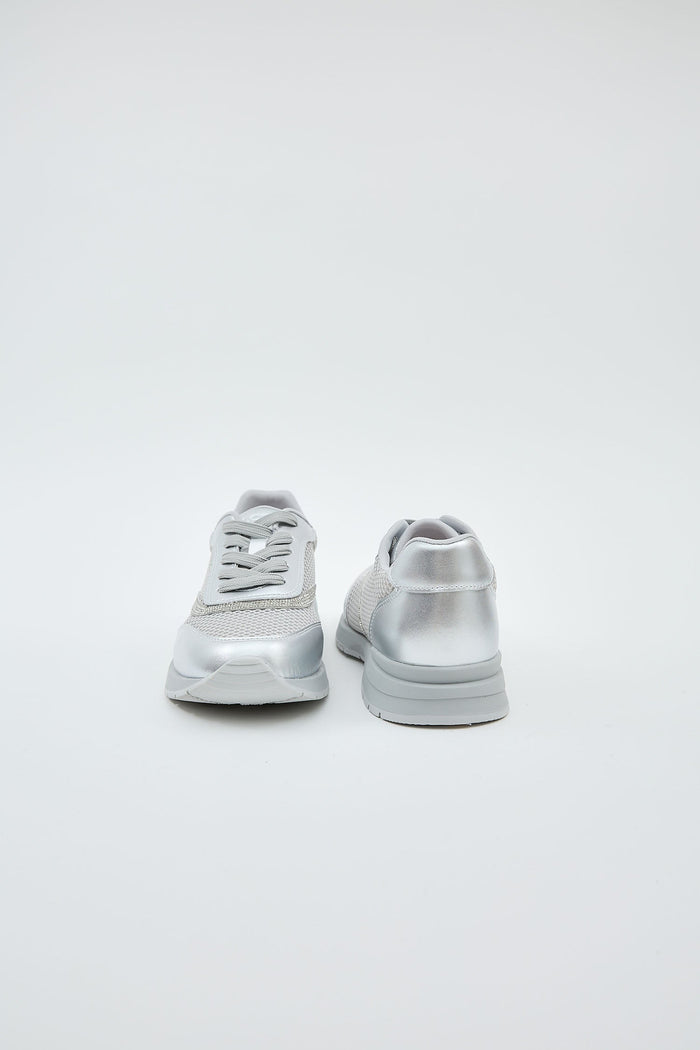 Cressida Silver