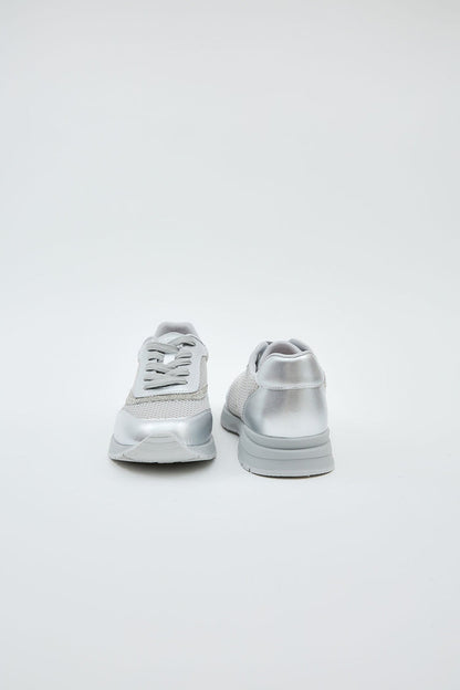 Cressida Silver