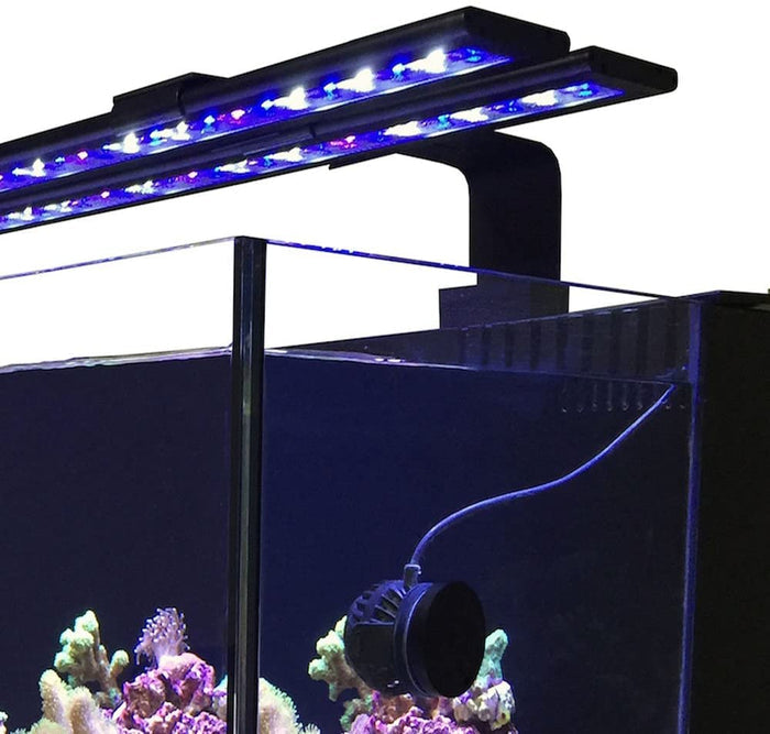Current USA Light Mounting Bracket
